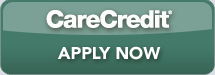 Care Credit